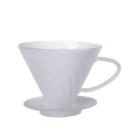 طقم 02 ثلجي - Image 2