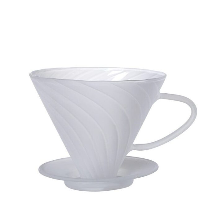 طقم 02 ثلجي - Image 2