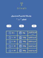 سيدامو | اثيوبي 250g - Image 3