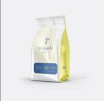 ⁦كونقا | اثيوبي 250g⁩ - الصورة ⁦2⁩