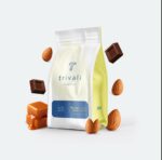 موجيانا | برازيلي 250g