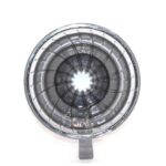 قمع V60 اكريلك 01 داكن - Image 2