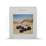 ⁦كولومبيا روفيرا | محمصة سويل | ايحاء التوت وحموضة الليمون المنعشه Colombia Rovira | Soil Roastery | Notes of Berries and Refreshing Lemon Acidity⁩ - الصورة ⁦4⁩