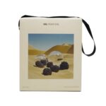 ⁦كولومبيا روفيرا | محمصة سويل | ايحاء التوت وحموضة الليمون المنعشه Colombia Rovira | Soil Roastery | Notes of Berries and Refreshing Lemon Acidity⁩ - الصورة ⁦2⁩