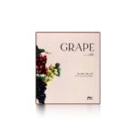 ⁦اظرف قهوة مختصة - كولومبيا عنب | محمصة آشAsh Specialty Coffee – Colombia Grape⁩ - الصورة ⁦2⁩