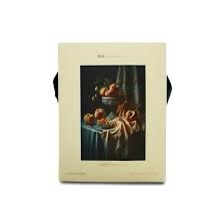 محمصة سويل | لابراديرا الكولومبي  | Soil Roastery | Colombia La Pradera250g