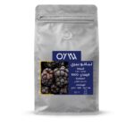 تباكو بيري – كولومبيا – 250g – محمصة OYWTobacco Berry – Colombia – 250g – OYW Roastery
