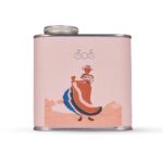 Caixa Tres Pontas | Tricycle –كايكسا تريس بونتاس