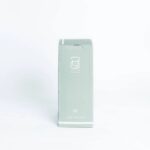 بوكس أظرف قهوة جرن – بوكس الـ6 أظرف المختارة | محمصة جُرنJORN Coffee Drip Bags Box – The Selected 6-Pack | JORN Roastery