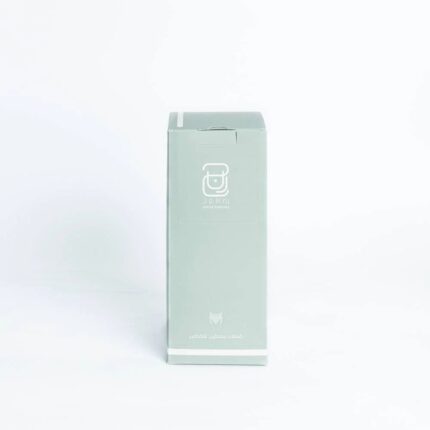 بوكس أظرف قهوة جرن – بوكس الـ6 أظرف المختارة | محمصة جُرنJORN Coffee Drip Bags Box – The Selected 6-Pack | JORN Roastery