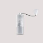 Pour-Over Coffee Grinder - CANDY
طاحونة قهوة مقطرة CANDY