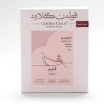 أظرف قهوة – إندونيسيا قايو
Gayo – Indonesia Drip Bags
من محمصة الغيمة الذهبية | Golden Cloud Roastery