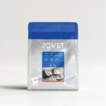 30wet Colombia Banana 125g