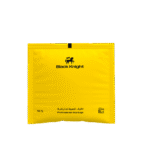 ⁦BLACK KNIGHT DRIP Ethiopia Chechele 5pcs⁩ - الصورة ⁦2⁩