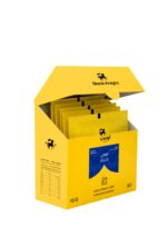 Drip Bags Guji | Black Knight – 5 pcs18g