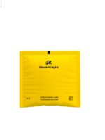 ⁦Drip Bags Guji | Black Knight – 5 pcs18g⁩ - الصورة ⁦2⁩