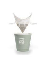 Jorn Coffee Roasters | Colombia Supremo – Drip Bags - Image 2