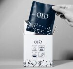 ⁦قوجي – إثيوبيا | ORO Coffee RoastersGuji – Ethiopia⁩ - الصورة ⁦2⁩