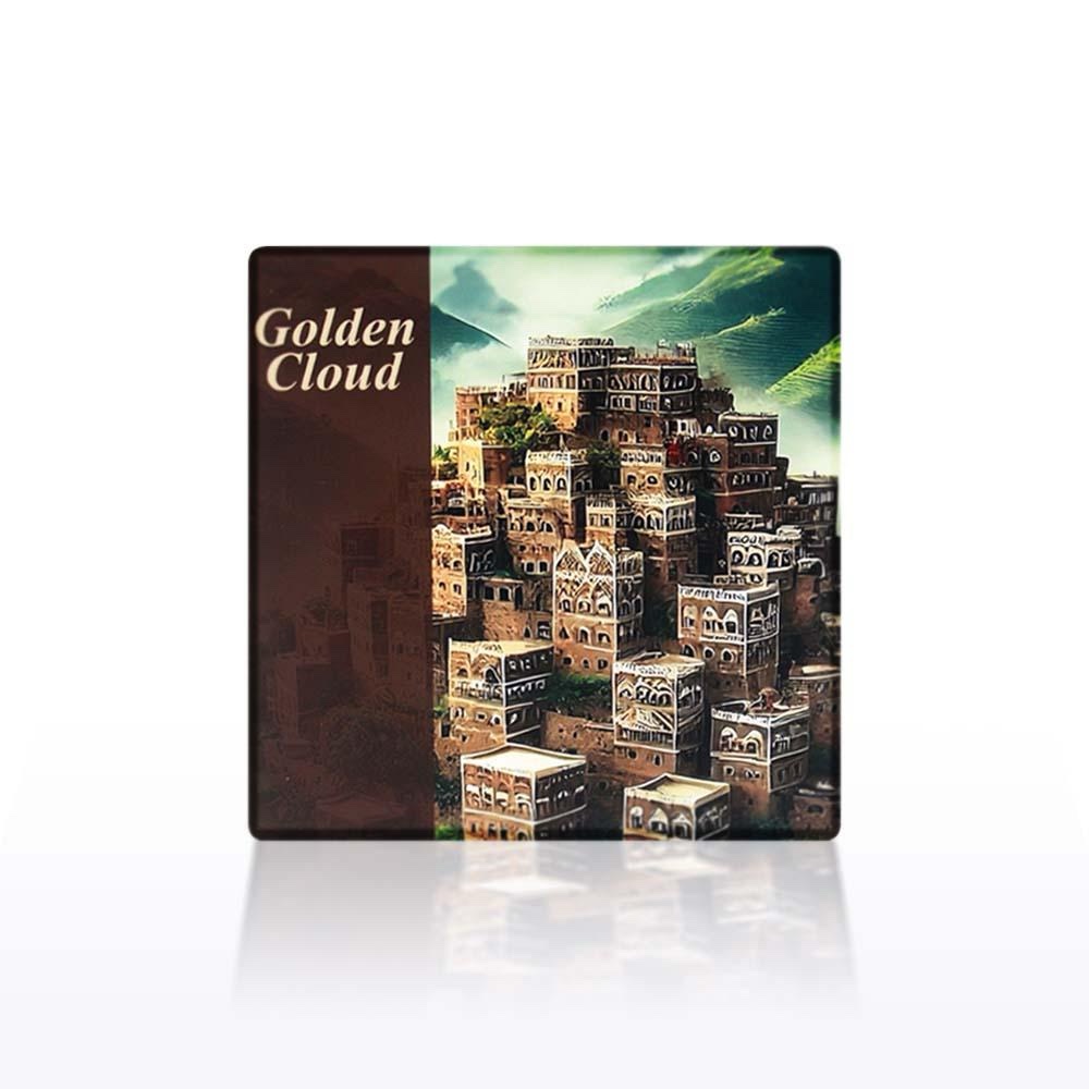 img_5228 Ghaim Haraz – Yemen | Golden Cloud Roastery |
غيم حراز – اليمن | محمصة الغيمة الذهبية -150g - Image 1